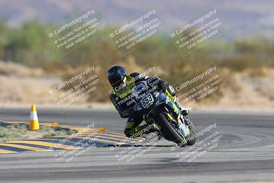 media/Oct-06-2024-Race Pace (Sun) [[d7d39ec7ad]]/6-Turn 5 (840am)/